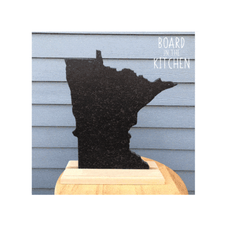 States
