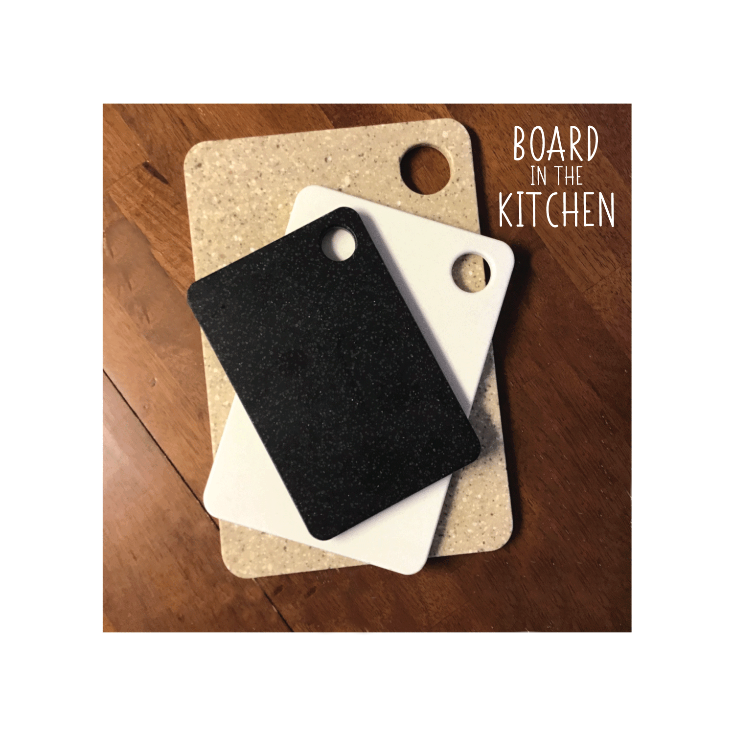 https://boardinthekitchen.com/wp-content/uploads/2020/07/cutting-board-5-2-cleaned-up.png