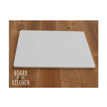 Kitchen Counter Top Cutting Board, Useful Corian Cutting Boards #14