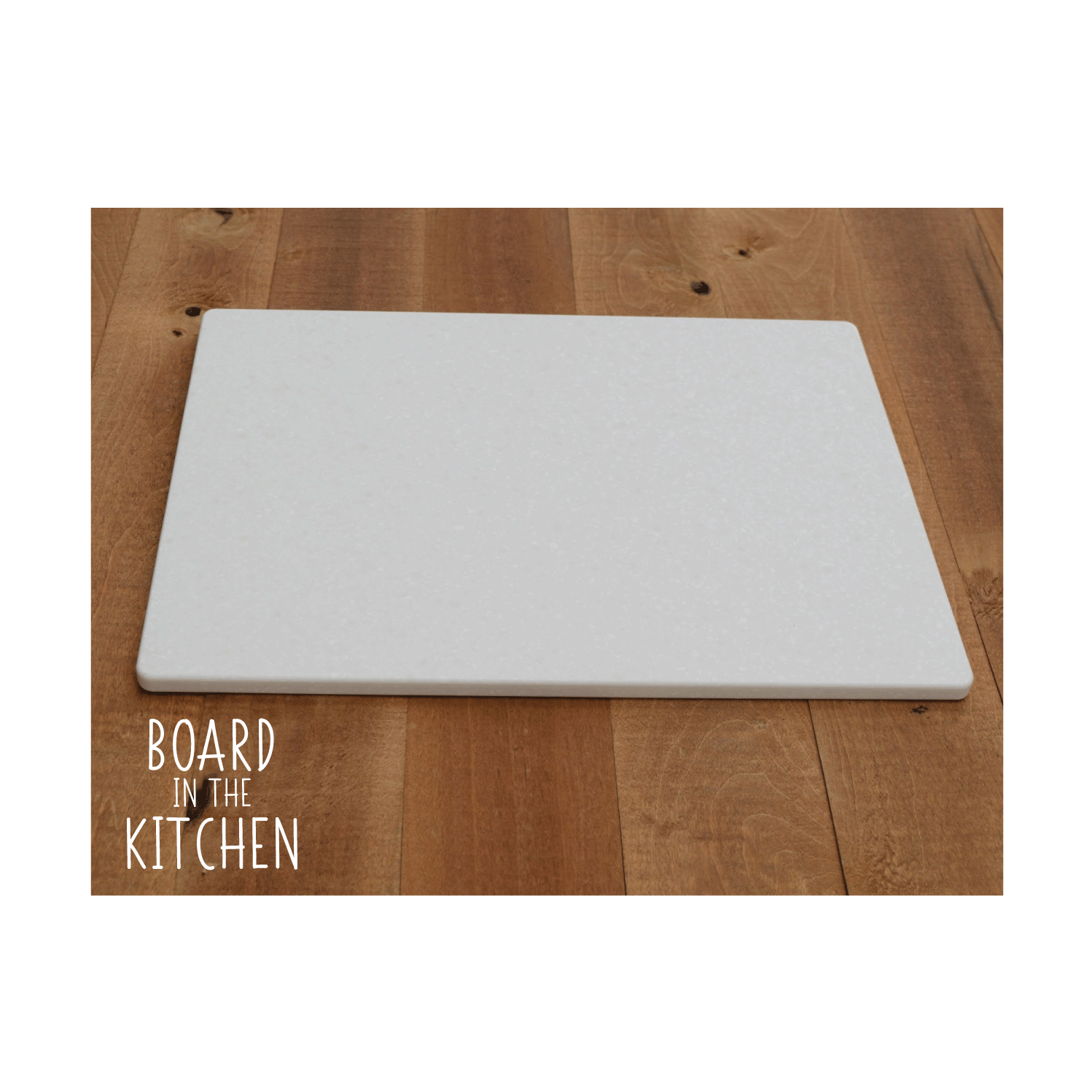 Kitchen Counter Top Cutting Board, Useful Corian Cutting Boards #14 | Board  In The Kitchen