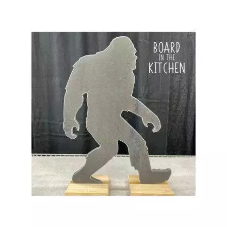 SASQUATCH