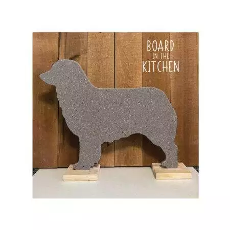 Australian Cutting Board