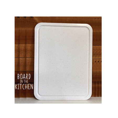 XXL Cutting Board