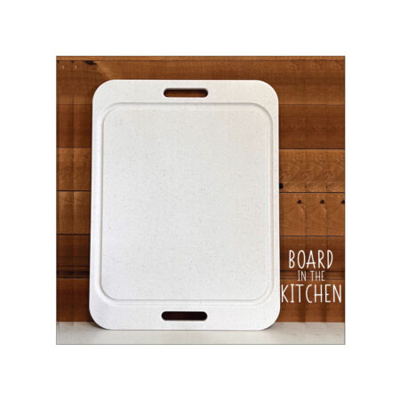 XXL Cutting Board